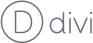 casanagori.com